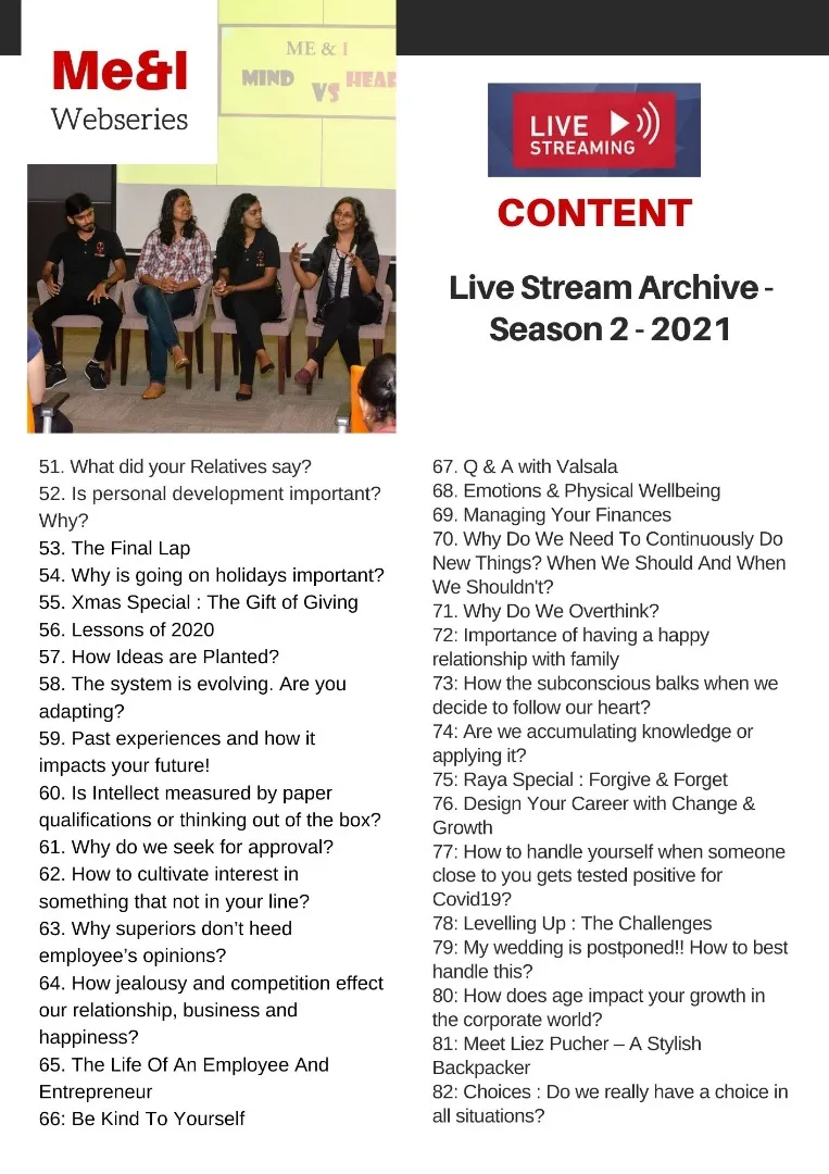 season 2